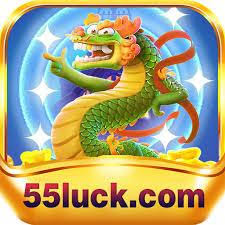 55luck