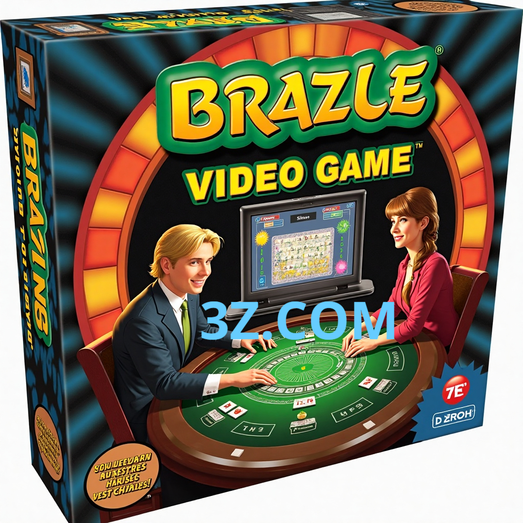 A Arte do Poker: Estratégia e Habilidade no 55luck.COM